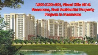 1800 1200-602, nimai hills nh-8 neemrana, best residential property projects in neemrana - copy (11) - copy