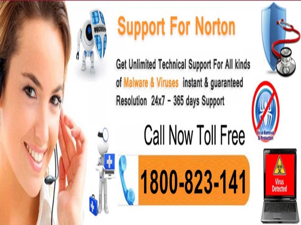 norton antivirus support norton antivirus support