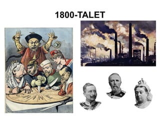 1800-TALET
 