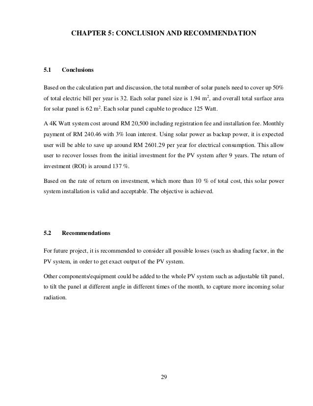 Mcb 4213 Energy Conversion Design And Installation Of Pv