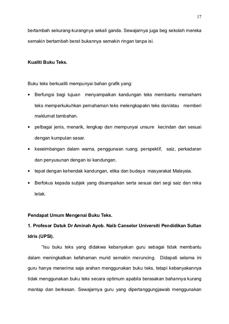 18003584 Proposal Buku Teks