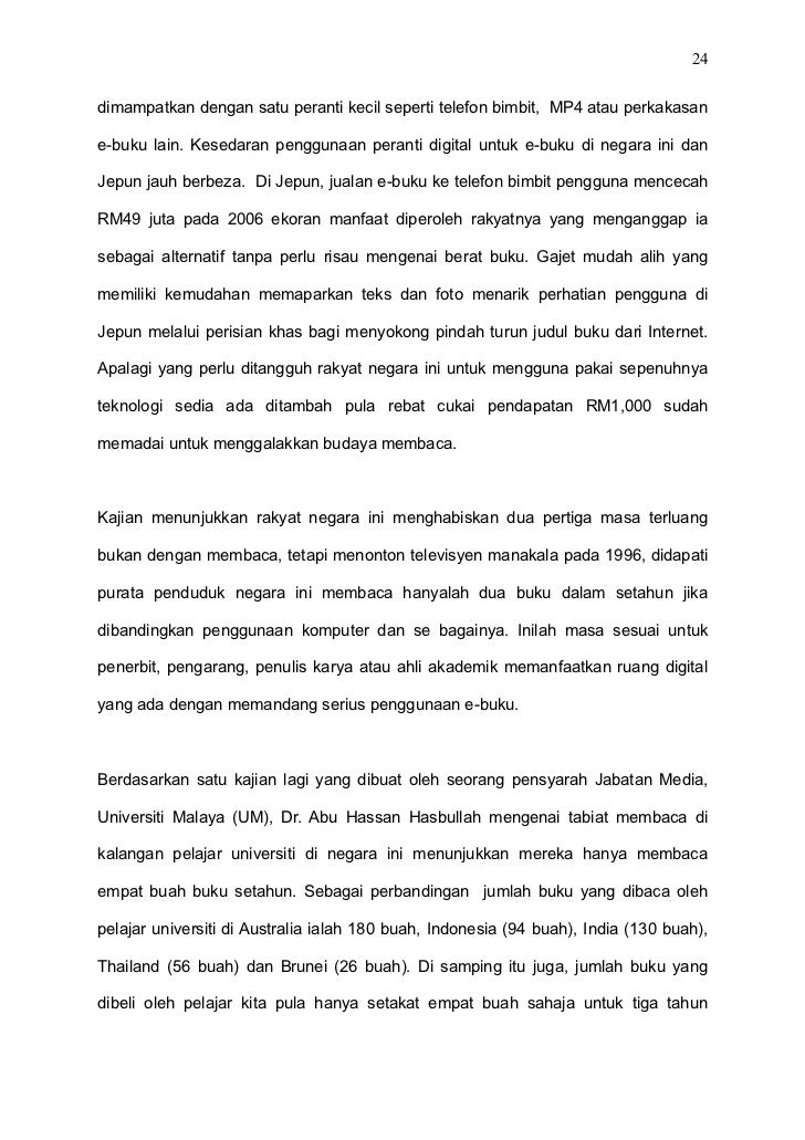 18003584 Proposal Buku Teks