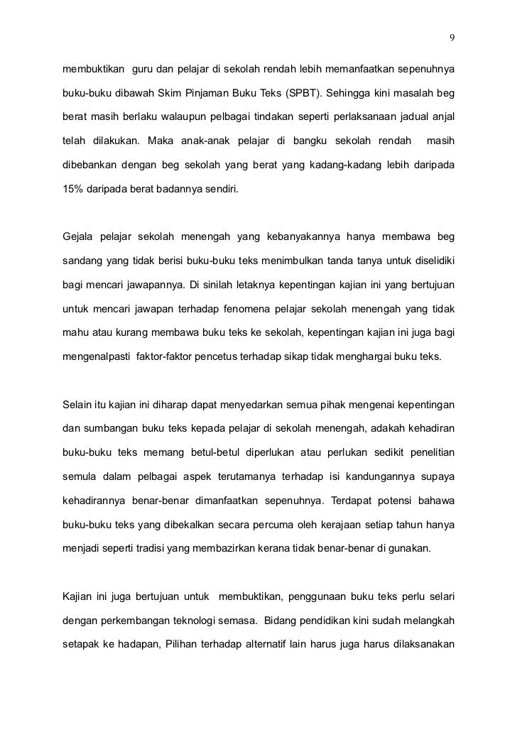 18003584 Proposal Buku Teks