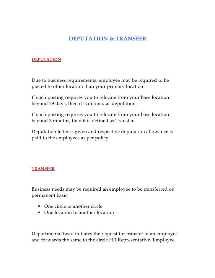 Job Abandonment Warning Letter Sample Job Abandonment Warning Letter Sample