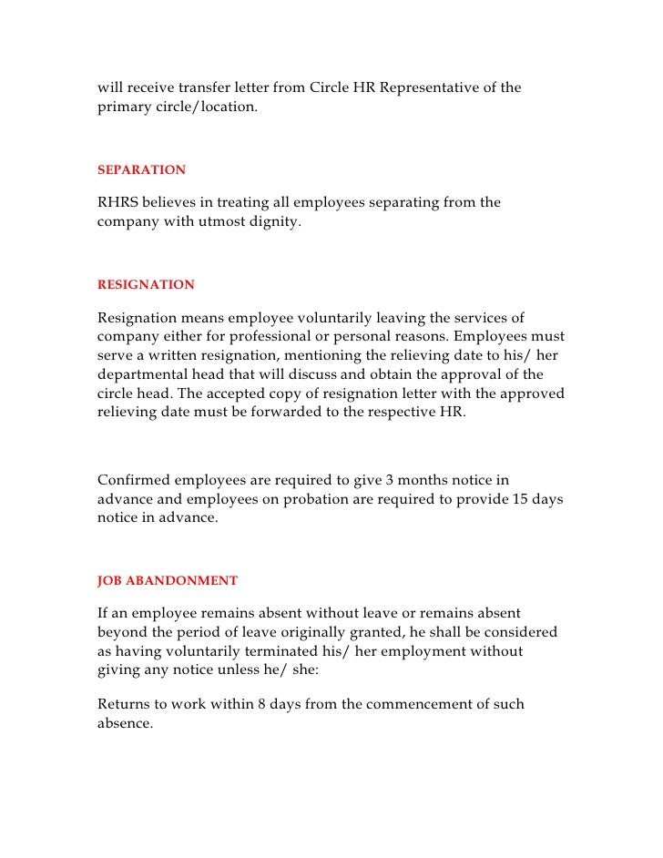 reliance netconnect cancellation letter format abandonment letter uploaded by adibah sahilah reliance netconnect cancellation letter format abandonment letter uploaded by adibah sahilah