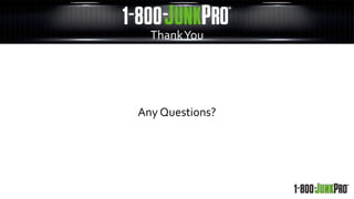 ThankYou
Any Questions?
 