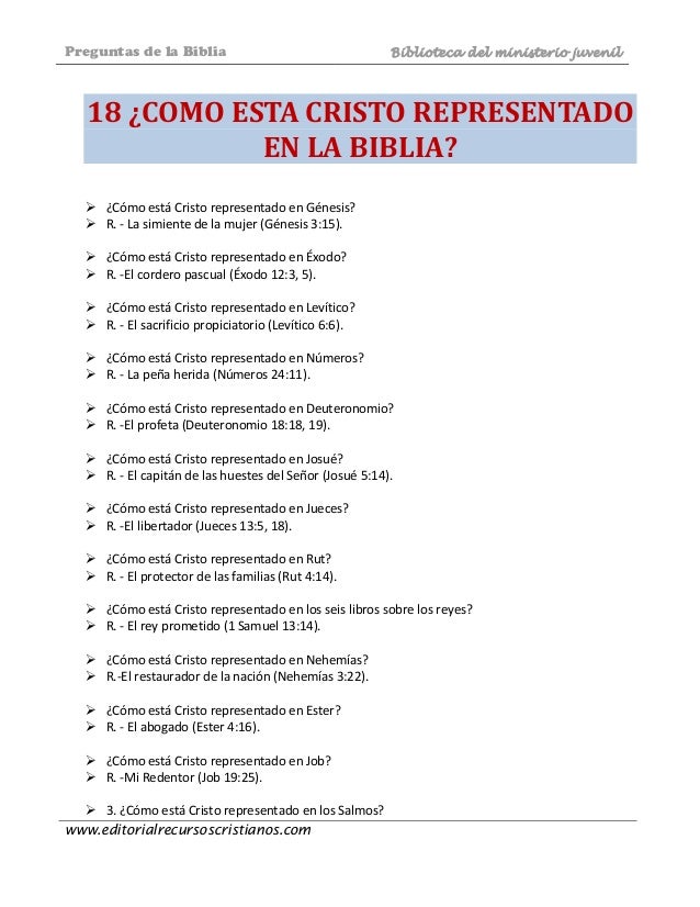 preguntas y respuestas biblicas del libro de exodo 1800 preguntas biblicas preguntas y respuestas biblicas del libro de exodo 1800 preguntas biblicas