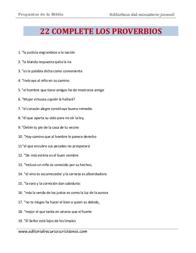 preguntas biblicas para jovenes y respuestas 1800 preguntas biblicas preguntas biblicas para jovenes y respuestas 1800 preguntas biblicas