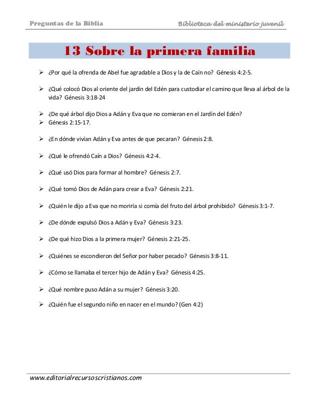 preguntas y respuestas biblicas del libro de exodo 1800 preguntas biblicas preguntas y respuestas biblicas del libro de exodo 1800 preguntas biblicas