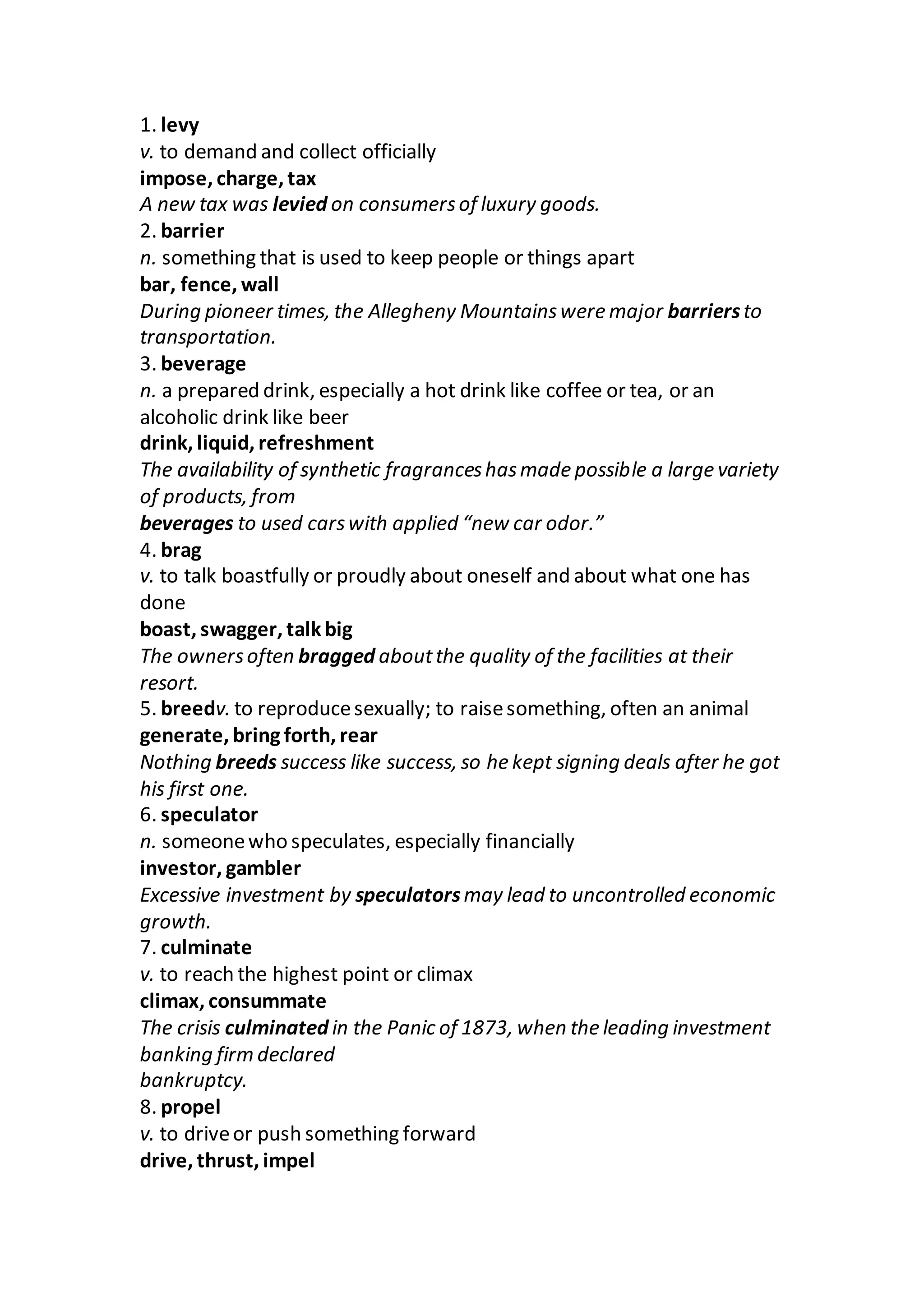 1800-toefl-essential-vocabulary-docx