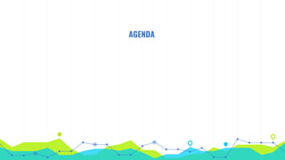 AGENDA
 