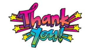 a presentation on the  genus aspergillus