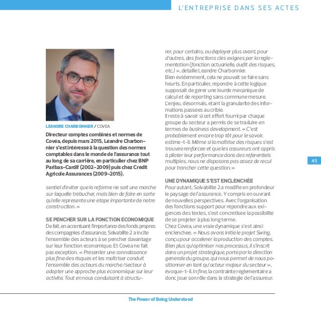 Rsm France Rapport Annuel 2017 - 