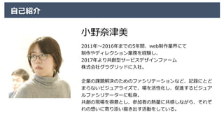 b eb
2 76 56
7
w 5 7 0 1
 