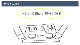 180217_HDlfes06_描くことで変化を起こしてきたお話