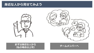 180217_HDlfes06_描くことで変化を起こしてきたお話