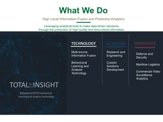 Machine Learning meets Granular Computing | PDF