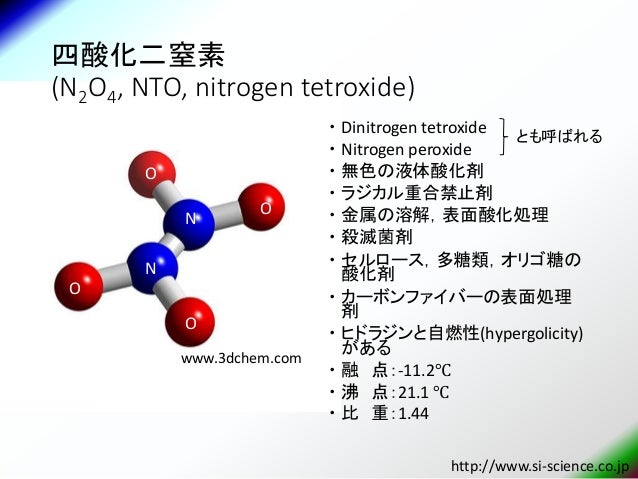 化学スラスタ小史 A Brief History Of Chemical Rocket Engines Thrusters For 化学スラスタ小史 A Brief History Of Chemical Rocket Engines Thrusters For
