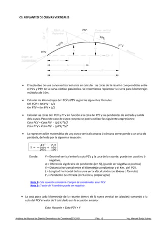 180267609-analisis-y-diseno-geometrico-carreteras-dg-2001-pdf