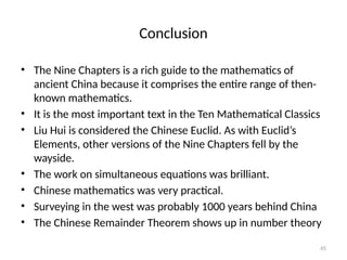 1803-809-5-Chinese Mathematics 043018 (1).pptx