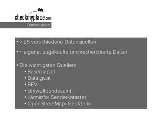 •
•
•
•
•
•
•
•
•
 