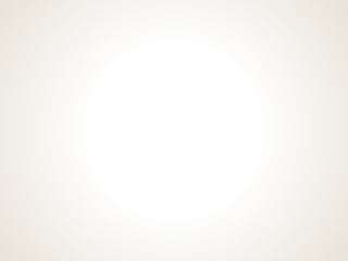 Dr. Newell Kitchen - Tools For Managing Nitrogen