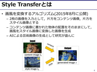 ⓒ 2018 UEC Tokyo.
• 5 1
– 2 I 0 ( A (
0 5
– A 1 ) 2 2 1 (
1
– 1 5 2 0 81
4
 