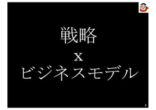 ｉｔビジネスの原理実践編