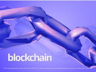 Foto Davidstankiewicz (Own work) [CC BY-SA 4.0 (http://creativecommons.org/licenses/by-sa/4.0)], via Wikimedia Commons
 