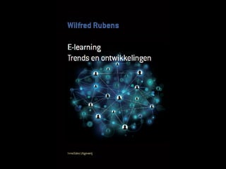 Foto: PixelsAway
(Marek Uliasz)
 