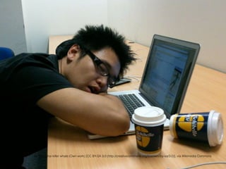 By Shanghai killer whale (Own work) [CC BY-SA 3.0 (http://creativecommons.org/licenses/by-sa/3.0)], via Wikimedia Commons
 