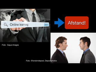 Foto: Gajus-Images
Afstand!
Foto: @londondepost, Depositphotos
 