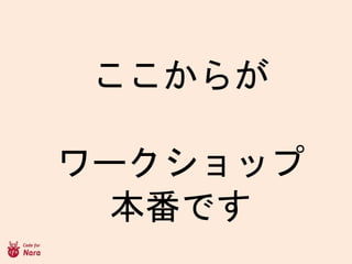 餬
`å
Ǥ
 