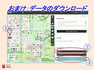 ޤǩ`Υ`



 
