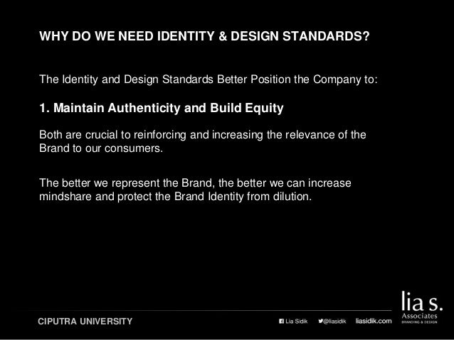 29 180330 Basic Gsm Graphic Standards Manual
