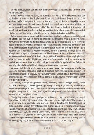 Kollar Ferenc: A Babtermesztes modszere.pdf