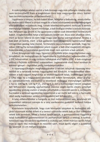 Kollar Ferenc: A Babtermesztes modszere.pdf