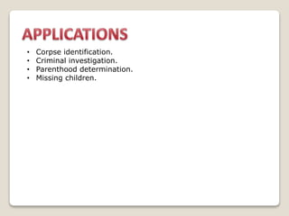 biometrics-ppt. | PPTX