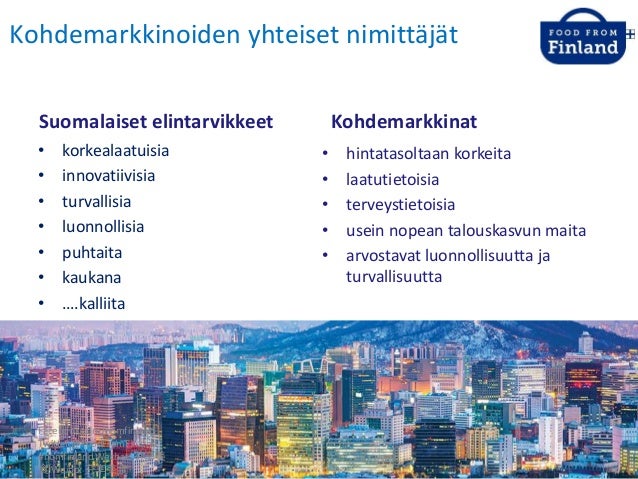 Dating on usein erittäin kallista