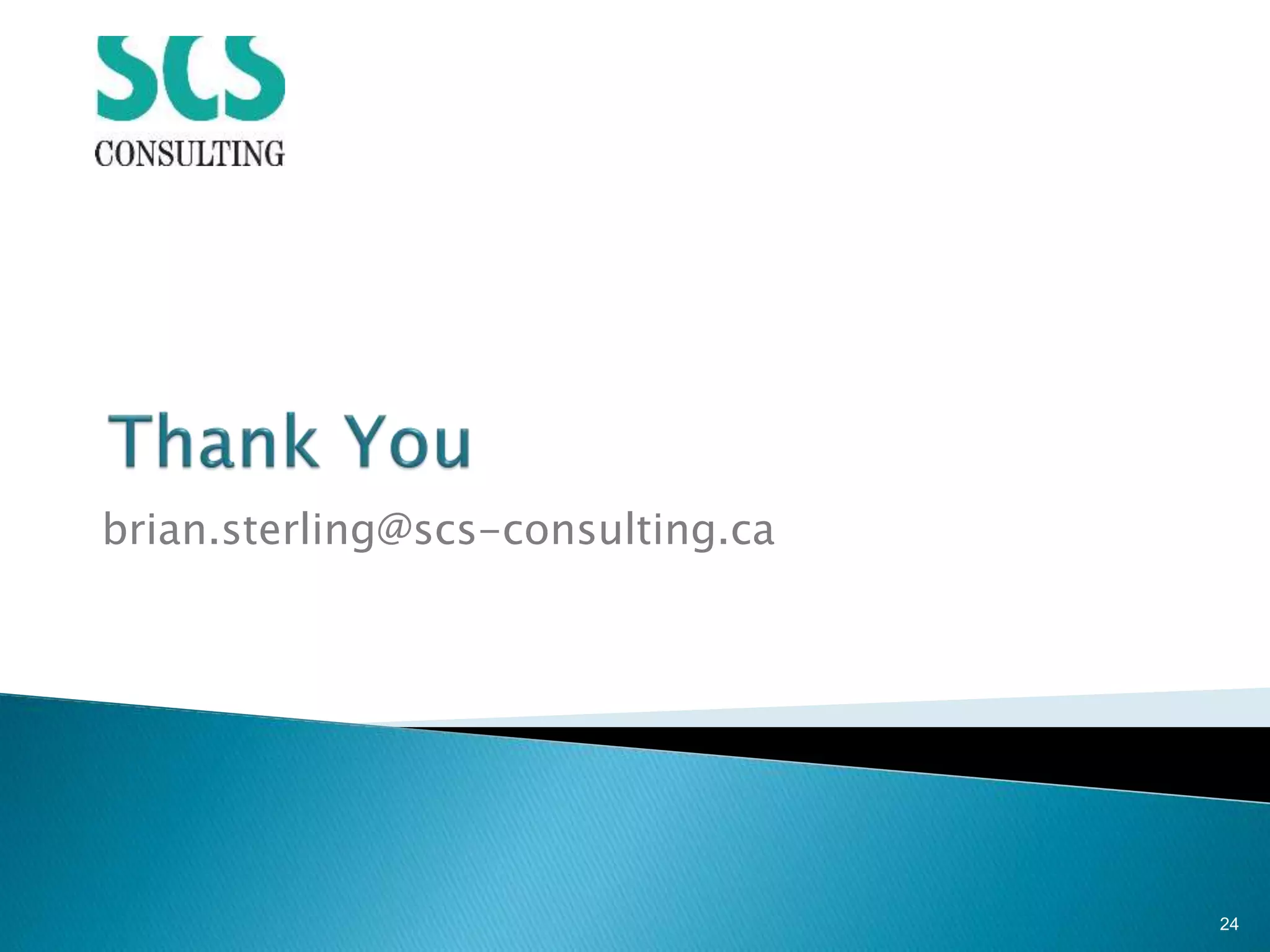 24
brian.sterling@scs-consulting.ca
 
