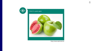 6
https://www.captionbot.ai/
 