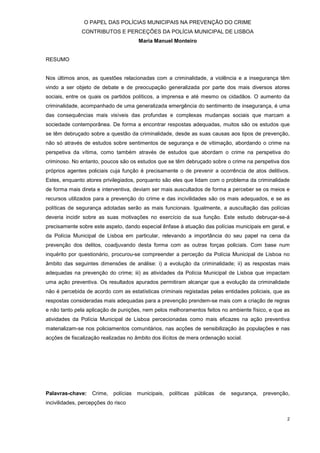 Dissertação_Maria_Monteiro_vfinal