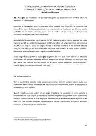Dissertação_Maria_Monteiro_vfinal