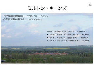 180430ディスカバー千里〜ニュータウンを歴史と空間から考える〜