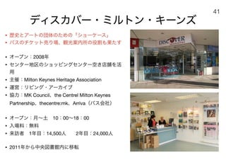 180430ディスカバー千里〜ニュータウンを歴史と空間から考える〜