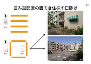 180430ディスカバー千里〜ニュータウンを歴史と空間から考える〜