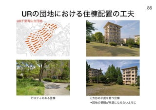 180430ディスカバー千里〜ニュータウンを歴史と空間から考える〜