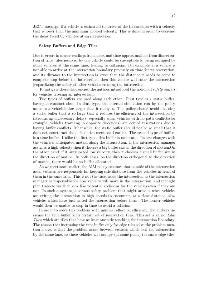 Article based dissertation phd elec image