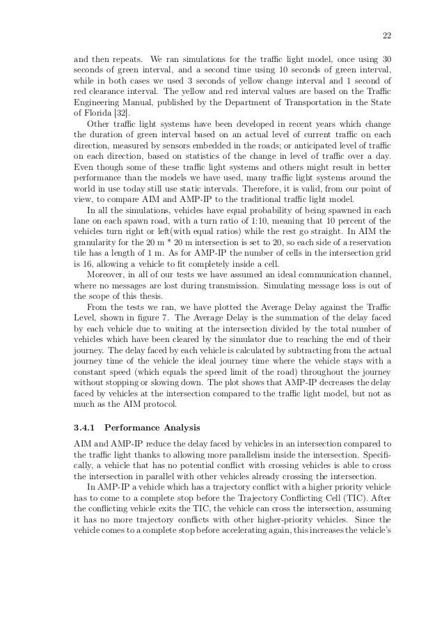 Aalto chem doctoral thesis picture