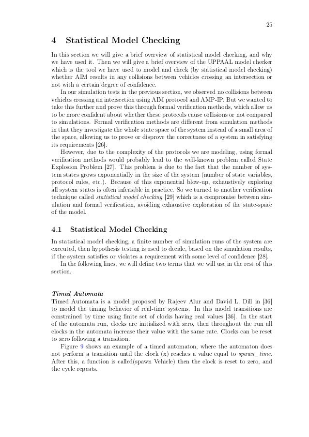 Aalto turnitin thesis picture